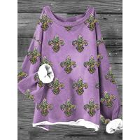 cms/erpbt/backend/web/uploads/erp/collection/images/Women clothes/JINSHANYA/EN584724/img_b/EN584724_img_b_5